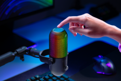 Razer Seiren V3 Chroma