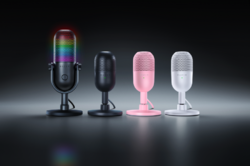 Razer Seiren V3 Chroma