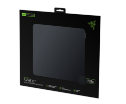 Razer Sphex V3 Large