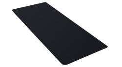 Razer Strider XXL