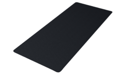 Razer Strider XXL