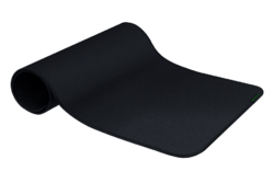 Razer Strider XXL