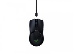 Razer Viper Ultimate