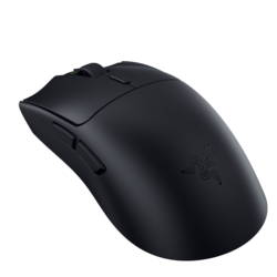 Razer Viper V3 HyperSpeed