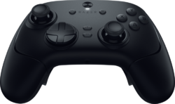 Razer Wolverine V3 Tournament Ed. 8K
