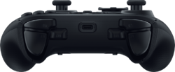 Razer Wolverine V3 Tournament Ed. 8K