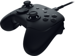Razer Wolverine V3 Tournament Ed. 8K