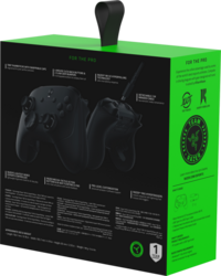 Razer Wolverine V3 Tournament Ed. 8K
