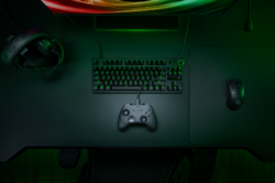 Razer Wolverine V3 Tournament Ed. 8K