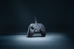 Razer Wolverine V3 Tournament Ed. 8K