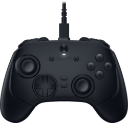 Razer Wolverine V3 Tournament Ed. 8K