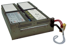 APC RBC133