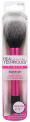 Real Techniques Finish Blush Brush