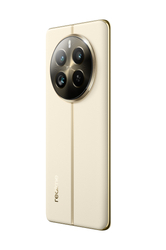 Realme 12 Pro 5G 12+256 GB Navigator Beige