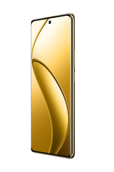 Realme 12 Pro 5G 12+256 GB Navigator Beige
