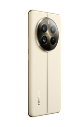 Realme 12 Pro 5G 12+256 GB Navigator Beige