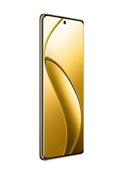 Realme 12 Pro 5G 12+256 GB Navigator Beige