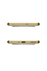 Realme 12 Pro 5G 12+256 GB Navigator Beige