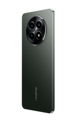 Realme 12x 5G 6+128 GB Glowing Black