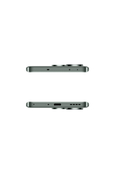 Realme GT 6 5G 16+512 GB Razor Green