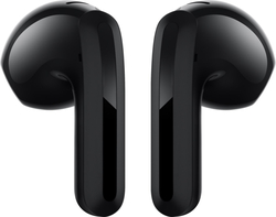 Redmi Buds 6 Active, černé
