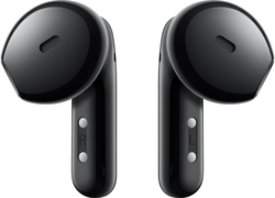 Redmi Buds 6 Active, černé