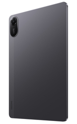 Redmi Pad 2 4G 4GB/128GB, Graphite Gray