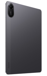 Redmi Pad 2 4G 4GB/128GB, Graphite Gray