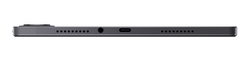 Redmi Pad 2 4G 4GB/128GB, Graphite Gray