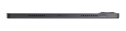 Redmi Pad 2 4G 4GB/128GB, Graphite Gray
