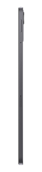 Redmi Pad 2 4G 4GB/128GB, Graphite Gray
