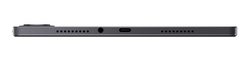 Redmi Pad 2 4GB/128GB, Graphite Gray