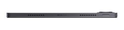 Redmi Pad 2 4GB/128GB, Graphite Gray