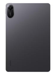 Redmi Pad 2 4GB/128GB, Graphite Gray