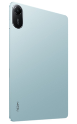 Redmi Pad 2 4GB/128GB, Mint Green