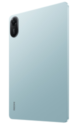 Redmi Pad 2 4GB/128GB, Mint Green