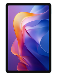 Redmi Pad 2 4GB/128GB, Mint Green