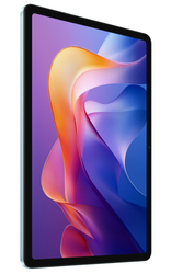 Redmi Pad 2 4GB/128GB, Mint Green