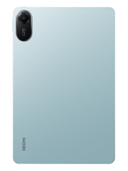 Redmi Pad 2 4GB/128GB, Mint Green