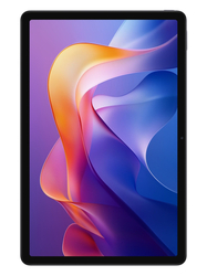 Redmi Pad 2 8GB/256GB, Graphite Gray
