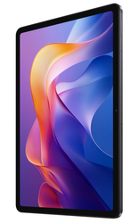 Redmi Pad 2 8GB/256GB, Graphite Gray