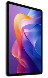 Redmi Pad 2 8GB/256GB, Graphite Gray