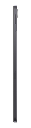 Redmi Pad 2 8GB/256GB, Graphite Gray