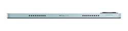 Redmi Pad 2 8GB/256GB, Mint Green