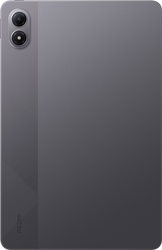 Redmi Pad 2 Pro 5G 6GB/128GB, Graphite Gray