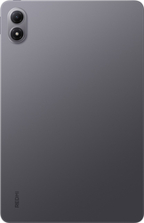Redmi Pad 2 Pro 8GB/256GB, Graphite Gray