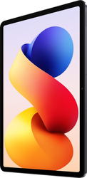 Redmi Pad 2 Pro 8GB/256GB, Graphite Gray