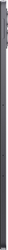 Redmi Pad 2 Pro 8GB/256GB, Graphite Gray