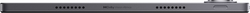 Redmi Pad 2 Pro 8GB/256GB, Graphite Gray