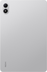 Redmi Pad 2 Pro 8GB/256GB, Silver